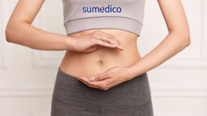 5 hábitos que mejoran tu digestión