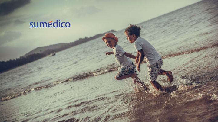 Niños con autismo tienen recuerdos más tempranos y detallados: estudio