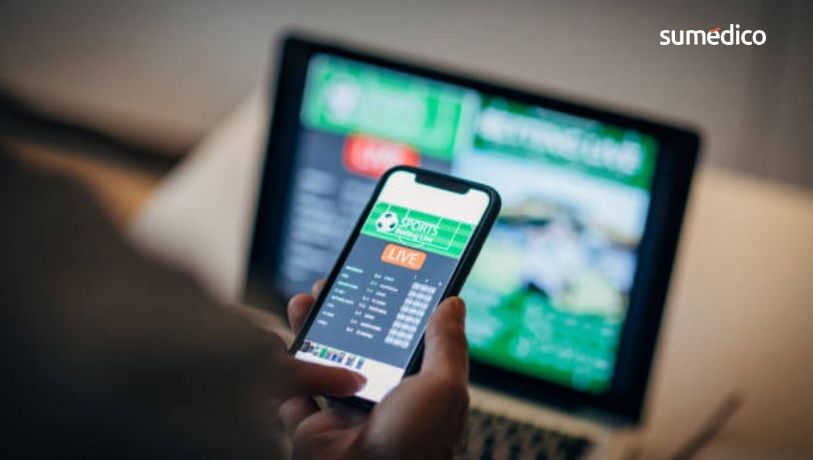 "Pensé en apostar el aguinaldo": la trampa silenciosa de las apuestas online