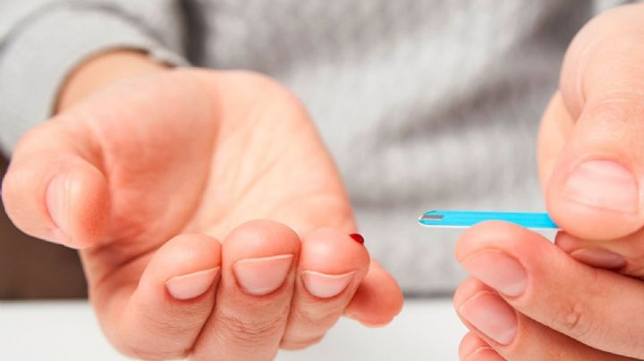 Diabetes en México: La nueva apuesta para fortalecer el tratamiento