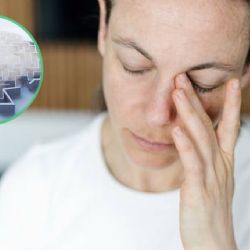 Síndrome de desconexión cognitiva: la condición que muchos confunden con TDAH