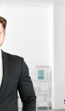 Foto descriptiva de: 5 características que comparten las personas atractivas