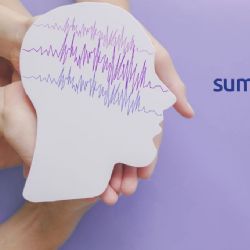 ¿Qué le pasa a tu cerebro durante una crisis epiléptica?