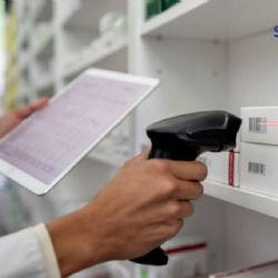 La encrucijada de la industria farmacéutica: entre la consolidada y la soga del cumplimiento