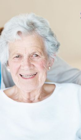Foto descriptiva de: 5 hábitos para cuidar tu cerebro y prevenir enfermedades neurológicas