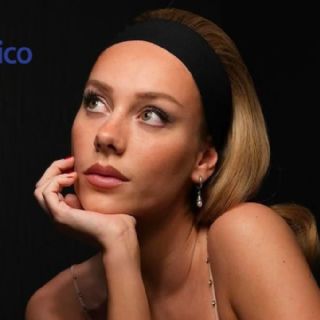 ¿Cuál es el entrenamiento de Ester Expósito? La rutina que la mantiene en forma