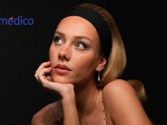 ¿Cuál es el entrenamiento de Ester Expósito? La rutina que la mantiene en forma
