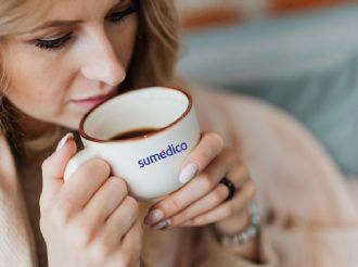 ¿Por qué el café podría ser un escudo contra el envejecimiento?
