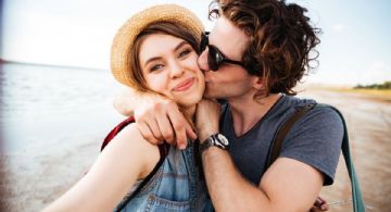 Love bombing: cuando demasiado amor puede ser una señal de alerta