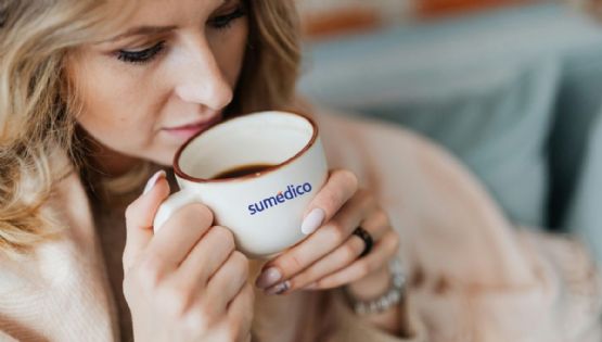 ¿Por qué el café podría ser un escudo contra el envejecimiento?