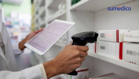La encrucijada de la industria farmacéutica: entre la consolidada y la soga del cumplimiento