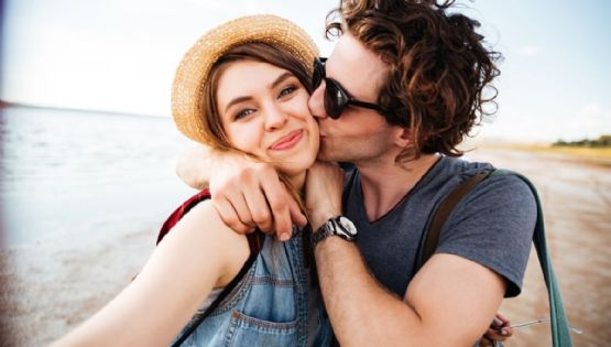 Love bombing: cuando demasiado amor puede ser una señal de alerta