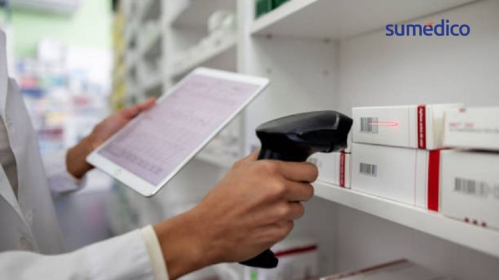 La encrucijada de la industria farmacéutica: entre la consolidada y la soga del cumplimiento