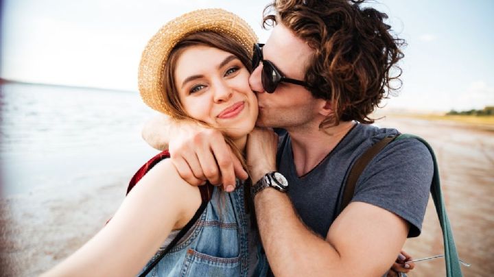 Love bombing: cuando demasiado amor puede ser una señal de alerta