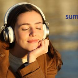 ¿Por qué te gusta siempre escuchar la misma canción?