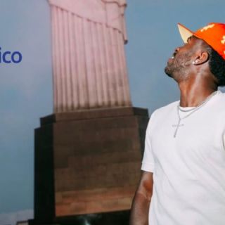 ¿Qué tratamientos estéticos se habría hecho Vinicius Jr?