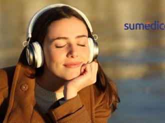 ¿Por qué te gusta siempre escuchar la misma canción?