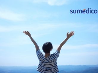 ¿Cuáles son los beneficios de tomar los primeros rayos del sol del día?