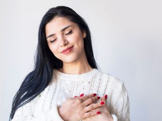 7 Hábitos de autocuidado para fortalecer tu salud física y mental