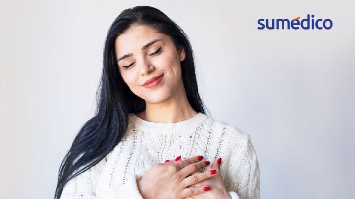 5 hábitos claves para cuidar tu salud