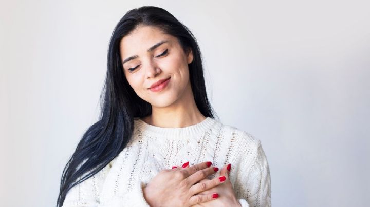 7 Hábitos de autocuidado para fortalecer tu salud física y mental