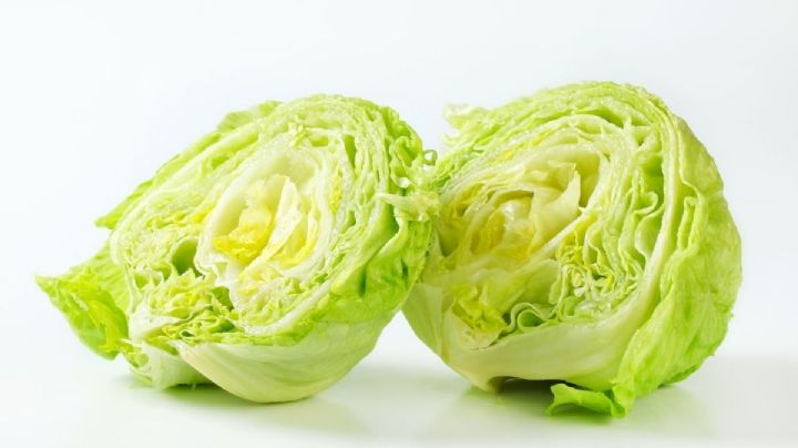 Salud desmiente a la FDA: Lechuga de Taylor Farms México, libre de Cyclospora que causa diarrea explosiva