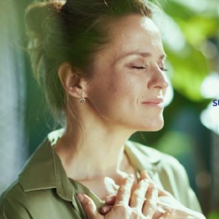 3 hábitos diarios que mejoran el bienestar emocional