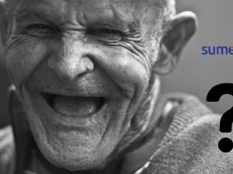 ¿Cuánto podrían vivir los humanos si se curara el "envejecimiento"?