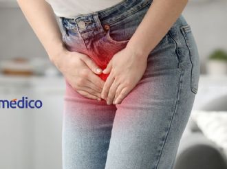 5 señales de cáncer de vejiga que NO debes ignorar