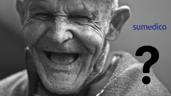 ¿Cuánto podrían vivir los humanos si se curara el "envejecimiento"?