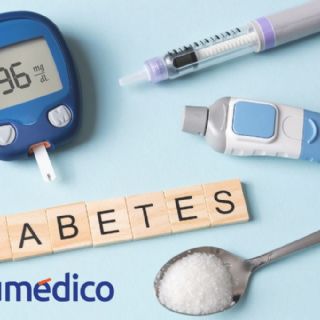 El error silencioso que arruina el control de la diabetes