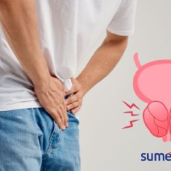 5 malos hábitos que aumentan la probabilidad de padecer cáncer de próstata