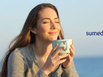 Café matutino: la psicología revela por qué lo necesitamos tanto