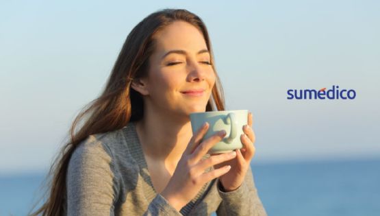 Café matutino: la psicología revela por qué lo necesitamos tanto