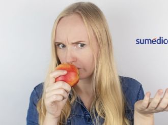 ¿Por qué perder el olfato es un grave problema de salud?