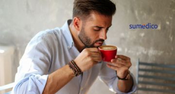 ¿Cuántas tazas de café puedes tomar al día sin dañar tu salud?