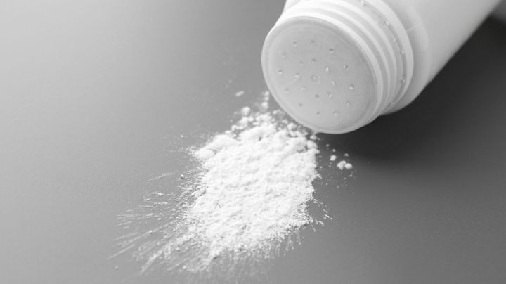 Johnson & Johnson propone acuerdo de 5,500 mdd para finalizar demandas por talco y cáncer de ovario
