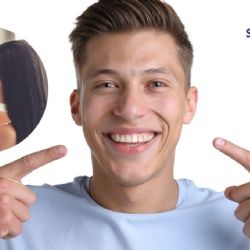 ¿Tener intimidad ayuda a cuidar la próstata de los hombres?