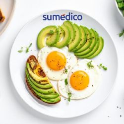 ¿Cuáles son los mejores alimentos que las personas con diabetes pueden desayunar?