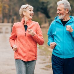 La mejor medicina contra la diabetes podría comenzar con un simple paso