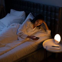 ¿Y si dormir más fuera parte del problema? El mito de las 8 horas que la ciencia está empezando a romper