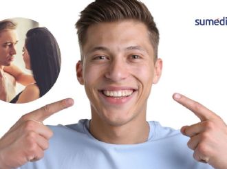 ¿Tener intimidad ayuda a cuidar la próstata de los hombres?