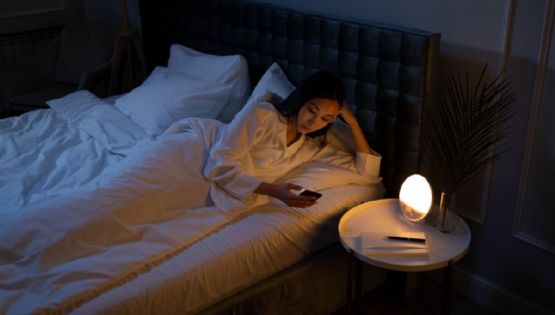 ¿Y si dormir más fuera parte del problema? El mito de las 8 horas que la ciencia está empezando a romper