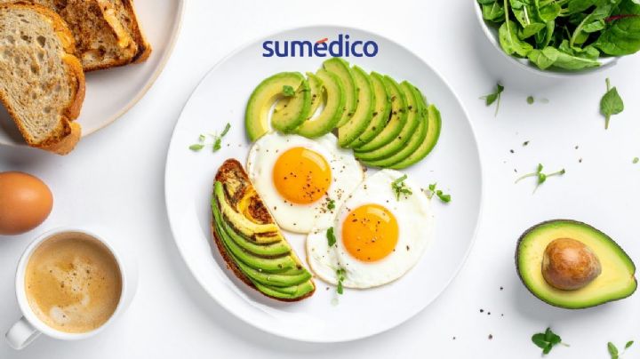 ¿Cuáles son los mejores alimentos que los diabéticos pueden desayunar?