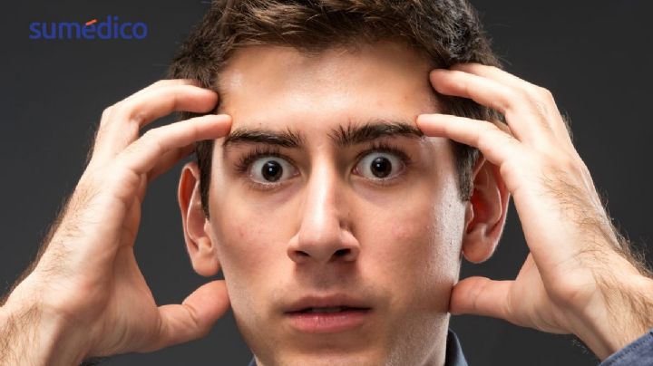 ¿Por qué algunos hábitos se pueden volver obsesiones?
