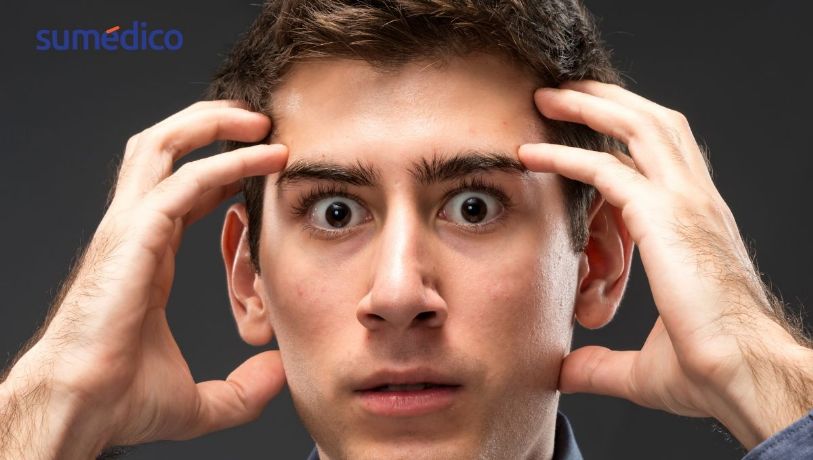 ¿Por qué algunos hábitos se pueden volver obsesiones?