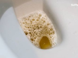 El síntoma silencioso que podría advertir un daño en los riñones