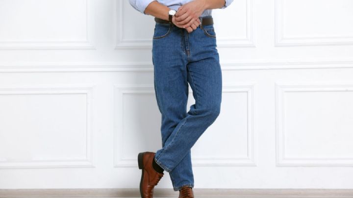 Profeco alerta por pantalones de mezclilla que se decoloran, se encogen y se tuercen