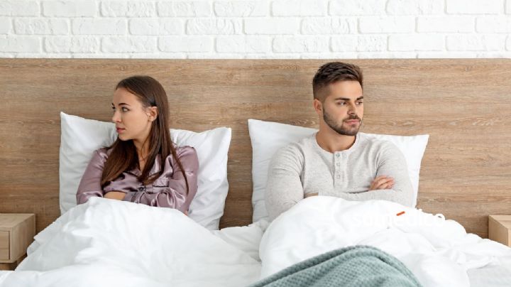 ¿Por qué la intimidad causal puede hacerte sentir vacía, según la psicología?