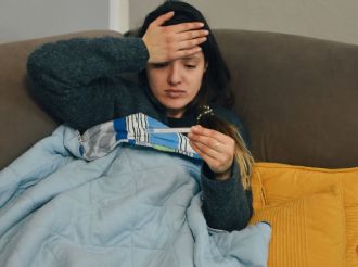 ¿Aumentaron los casos de covid en México? Esto dice Salud